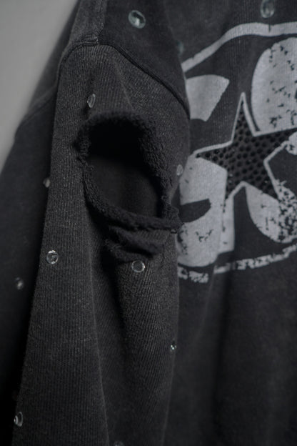Darkstar Hoodie