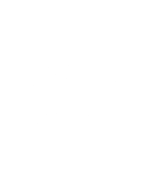 Glostar